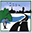 Frazee Police Department