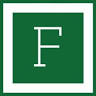 Frazier Accounting