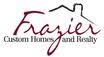 Frazier Custom Homes & Realty