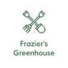 Frazier Greenhouse