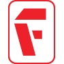 Frazier Sports