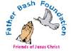 Divine Mercy Hospital (Father Bash Foundation)