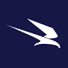 Falcon Rappaport & Berkman LLP
