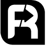 FR Consultant Indonesia