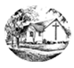 First Reformed Church of Saddle Brook