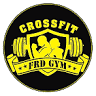 FRD GYM 24*7