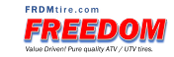 Freedom Tire