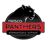 Frisco Elementary School