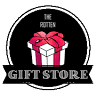 The Rotten Giftstore Zacatecas