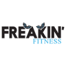 Freakin’ Fitness Weston