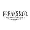 Freaks&co.