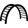 Frechling GmbH