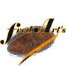 Fred Art's