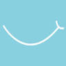 Fredal Orthodontics