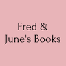 Fred & June's Books