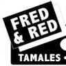 Fred & Red's