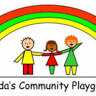 Freda's Community Play Group & Pre School
