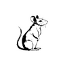 freddie the rat kids boutique