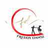 Freddydanse