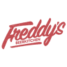 Freddy's