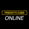 Freddys cabs