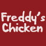 Freddys Chicken Rawtenstall
