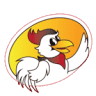 Freddy's Chicken & Pizza