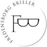 Fredensborg Briller