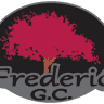Frederic Golf Course