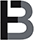 Fredericia Bibliotek