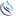 J Allen & Associates