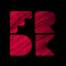 FRDK Hair Salon