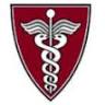 Superior Physical Therapy and Sports Rehab