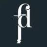 Fredericks