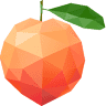 Fredericksburg Peach Stand