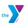 Y Sports Warehouse, YMCA of Frederick County MD