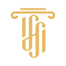 Frederico Jayme Advocacia