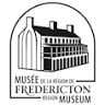 York-Sunbury Historical Society