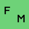 Storm P. Museum