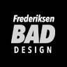 Frederiksen Bad