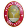 Frederikshavn Golf Bistro v/Christina Gaardbo