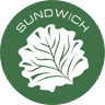 Sundwich