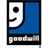 Goodwill Store - Culpeper