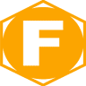 Fredi Electronics