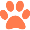 Fredon Animal Hospital: Sharp Dana DVM