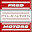 Fred Pilkilton Motors