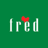 Fred Restaurante