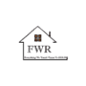 Fredrica Williams Realty