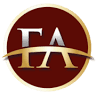 Fredrick & Associates Accounting and Tax Professionals Inc.