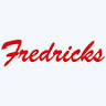 Fredricks Co Inc.